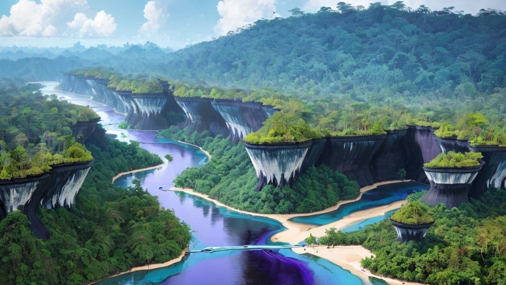 DPR Strengthens Coordination for Post-Disaster Recovery in Sumatra