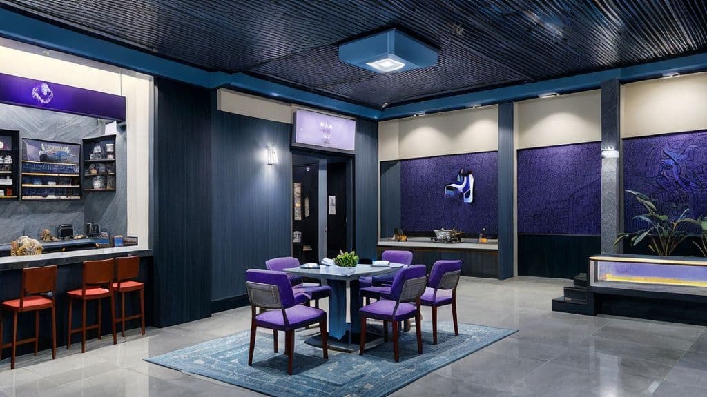 Indonesia Introduces New Royalty Payment Regulations for Commercial Music Use