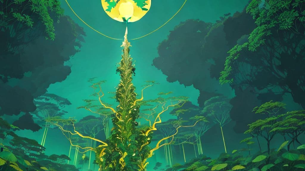 P2P Lending Industry Expected to Grow Positively in 2026 Despite Challenges