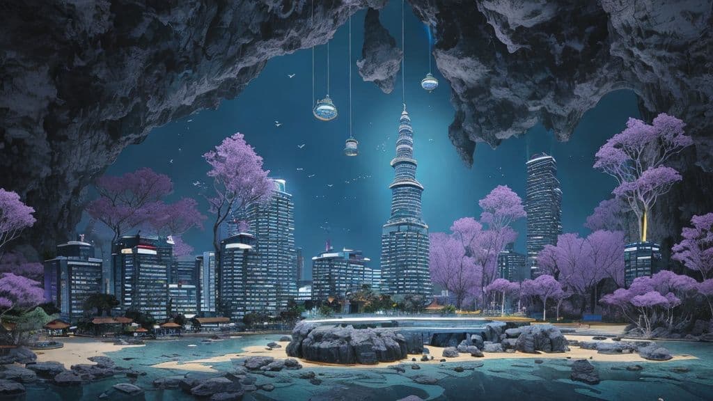 OJK Reports Decrease in Pension Fund Investment in SRBI to Rp4.09 Trillion