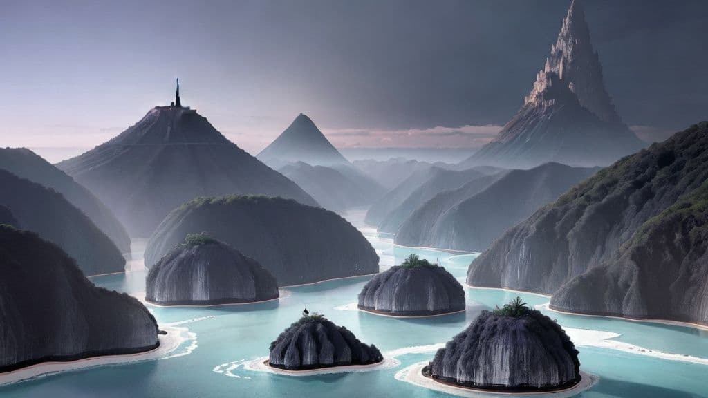 Indonesia Allocates Rp 1.63 Trillion for Post-Disaster Recovery in Sumatra