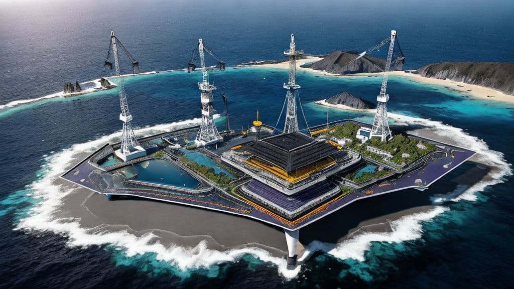 PHE Jambi Merang Transfers 10% Participating Interest to BUMD Sumsel