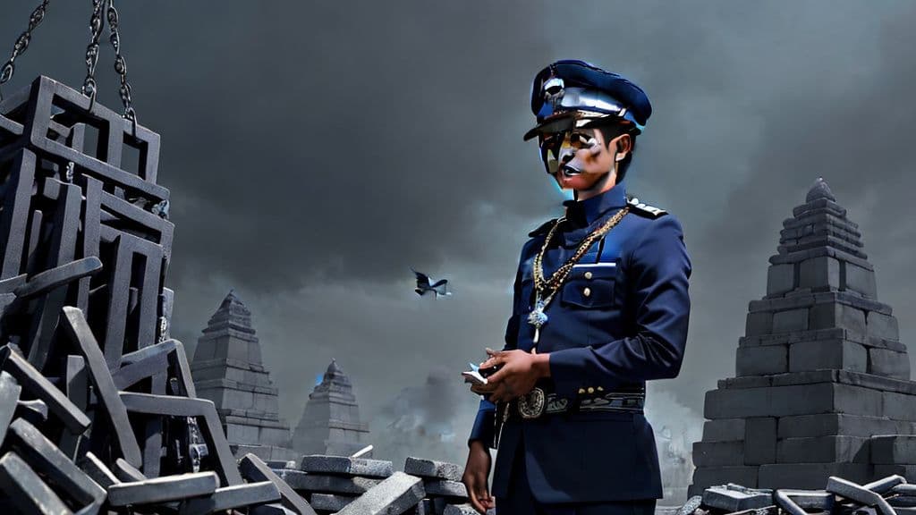 Bea Cukai Cracks Down on Internal Fraud, 60 Employees Face Disciplinary Actions