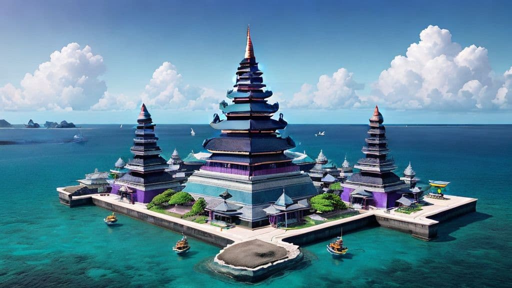 Bea Cukai Targets Rp 336 Trillion in 2026, Utilizes AI and Strengthened Supervision