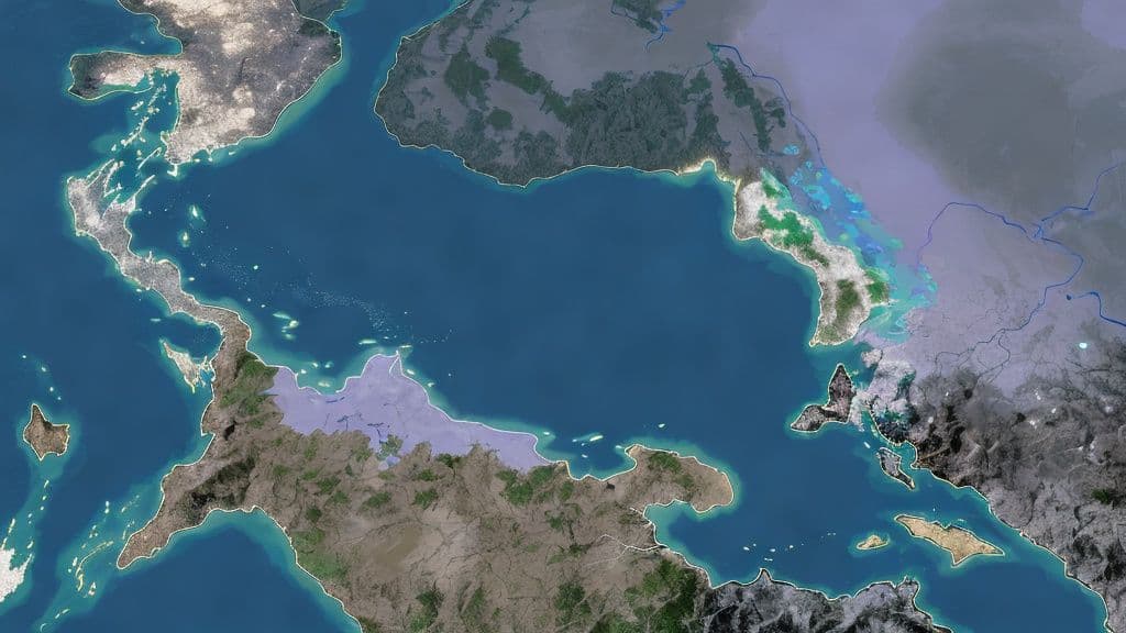 Minister Tito Requests Finance Minister Purbaya to Unblock Budget for Disaster Relief