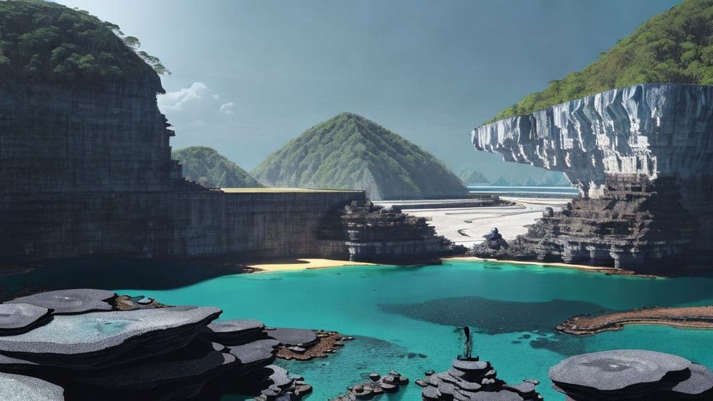 Tax Clearance Becomes Mandatory for Minerba RKAB Approval Starting 2026