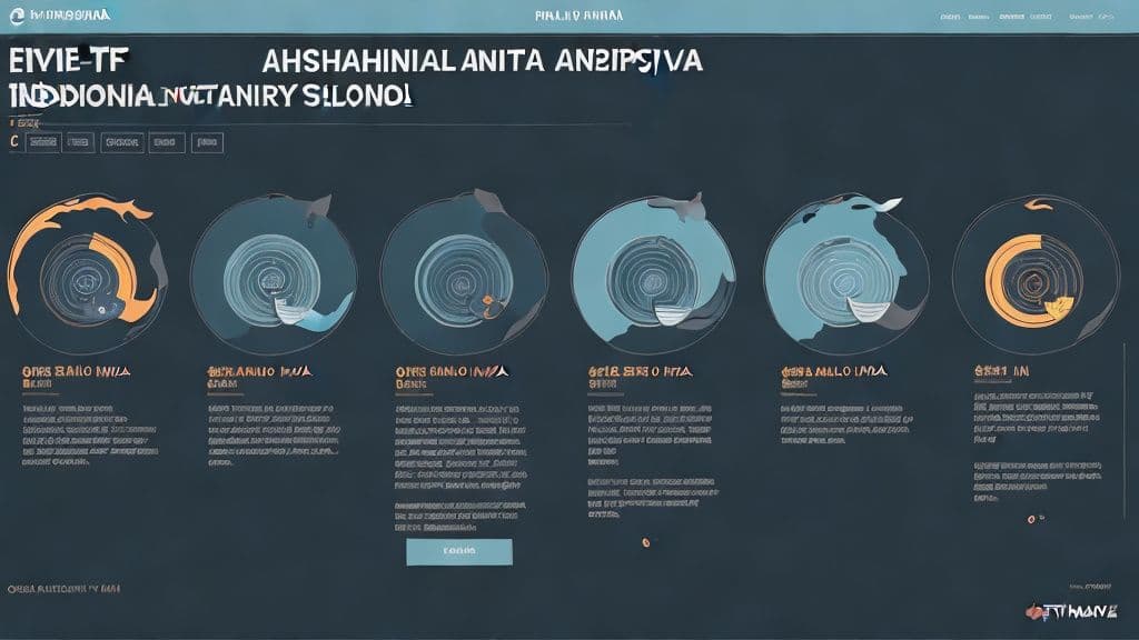 Four APHTs Contribute Rp 30 Billion to Excise Revenue Ahead of Year-End