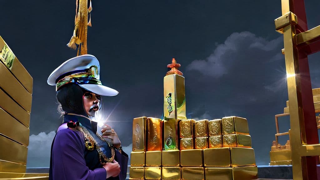 Bea Cukai Strengthens Export Oversight Ahead of Gold Export Duty Implementation