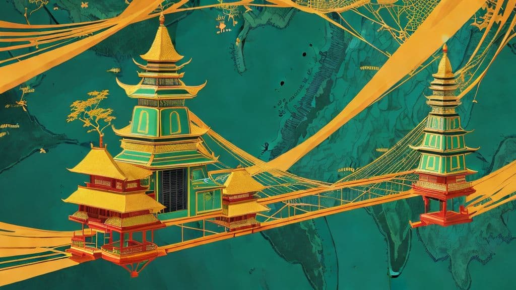 Jamkrida Sumbar: OJK's 90% MSME Guarantee Target by 2028 is Realistic