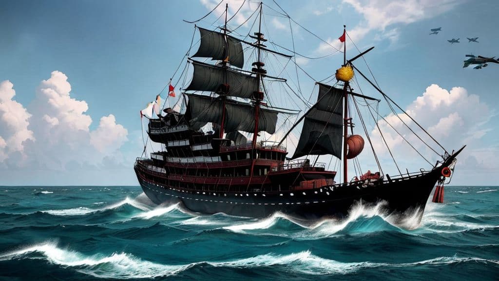 Aracord Nusantara Group's 2025 Performance: Challenges and Transformation Plans