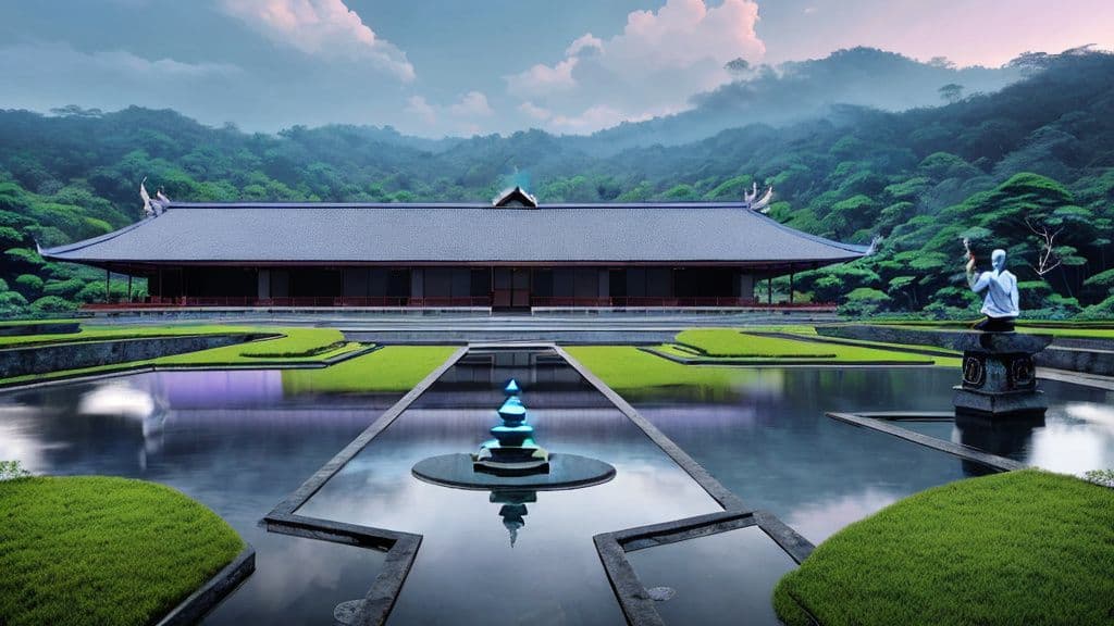 Indonesia Implements Community Service Sentencing in 2026