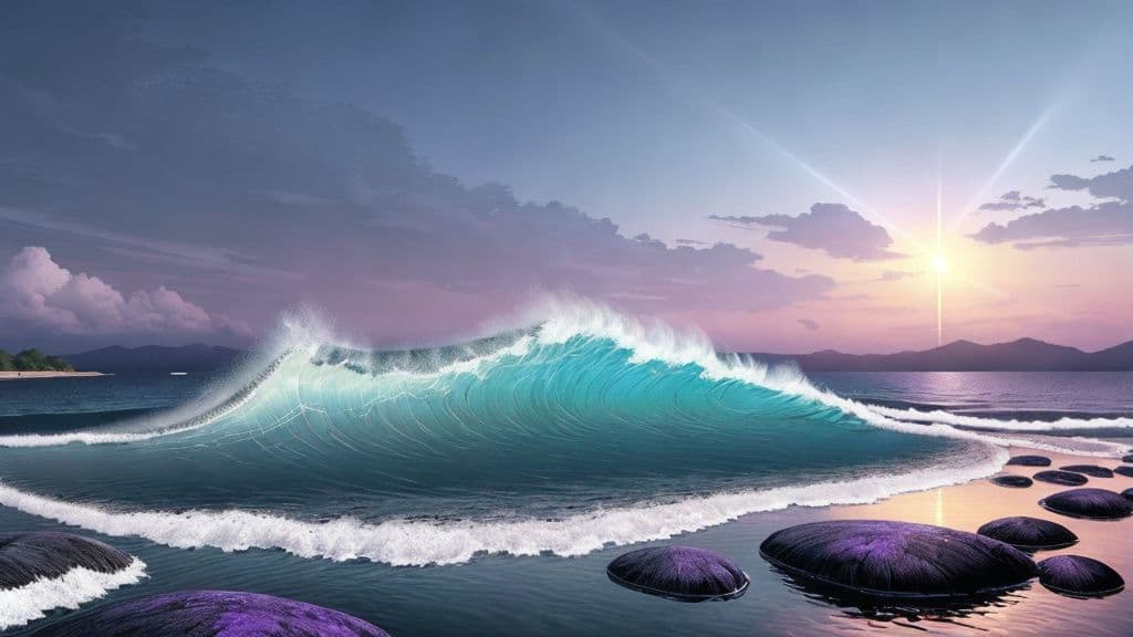 2025 Enters Top Three Hottest Years on Record