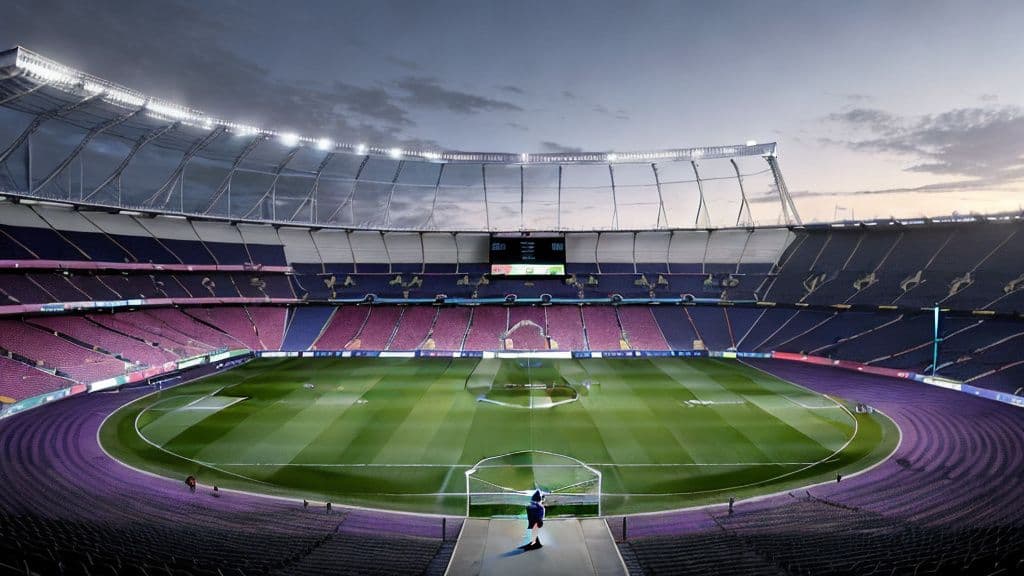 Cristiano Ronaldo Eyes Return to Europe, Targets 1,000 Career Goals