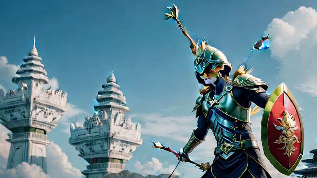 Itsec Asia (CYBR) Strengthens Cybersecurity Business Amidst Rising Digital Threats