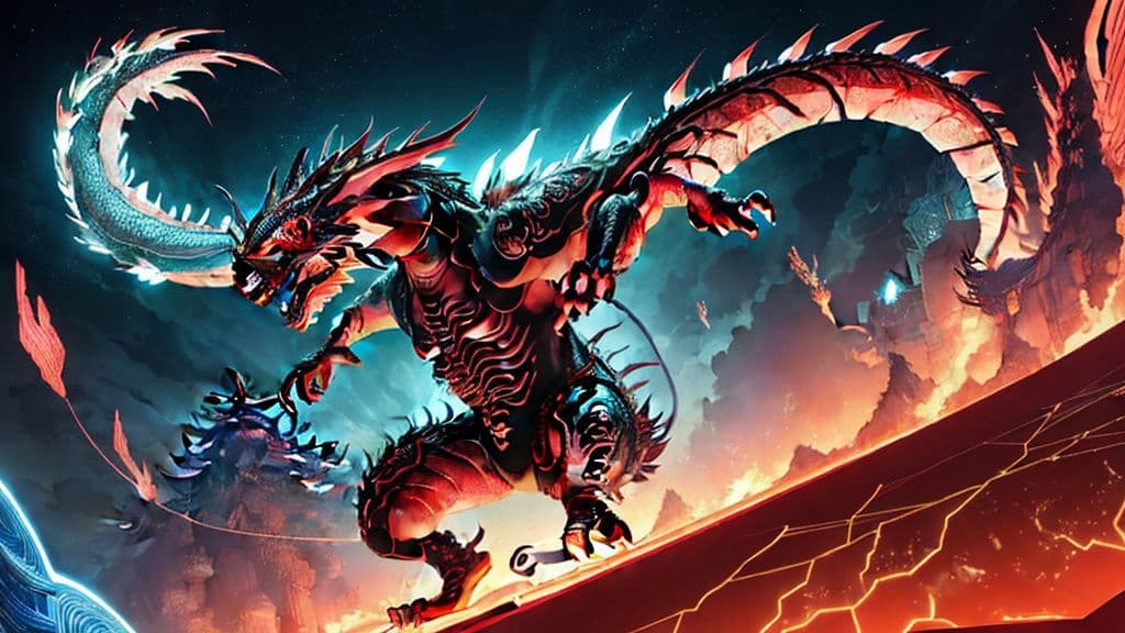 China Implements 50% Local Equipment Rule for Chip Industry