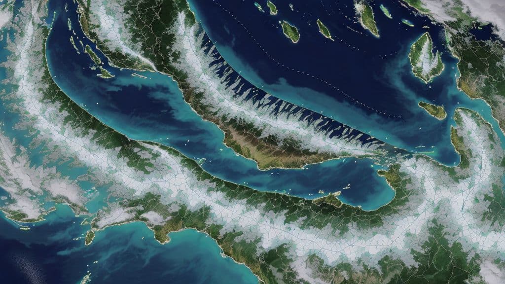 Aspirasi Hidup Indonesia (ACES) Exceeds Expansion Target with 27 New Stores in 2025