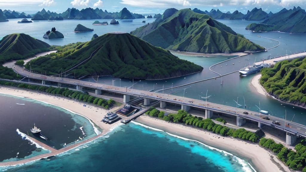 Minister of Transportation Warns of Potential Surge in Post-Holiday Travel