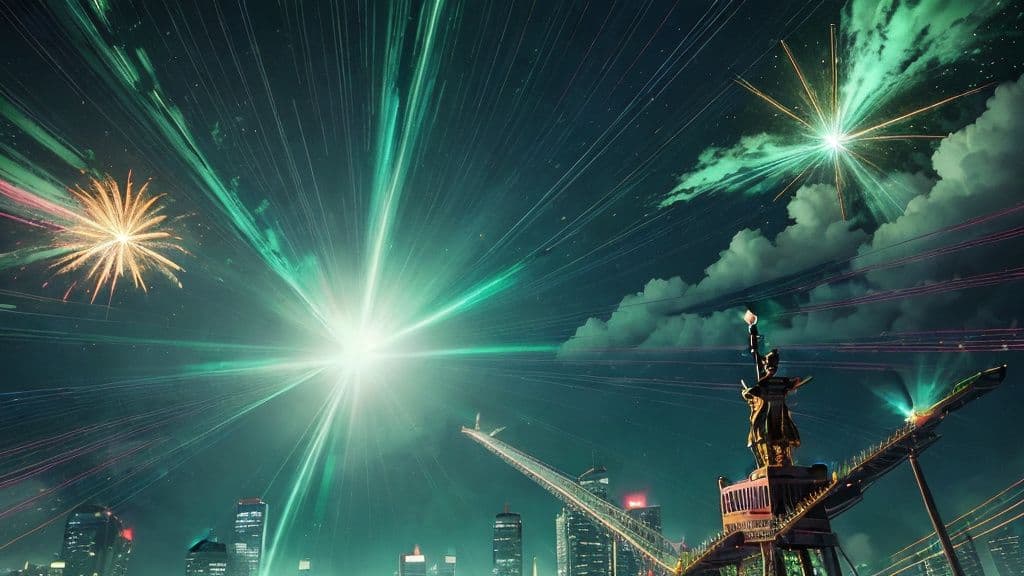 BLT Stimulus to Provide Short-Term Boost for Certain Issuers