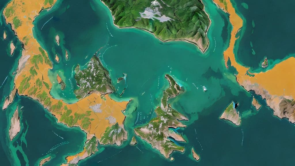 Indonesian Crypto Market Enters Maturity Phase with Strengthened Regulation