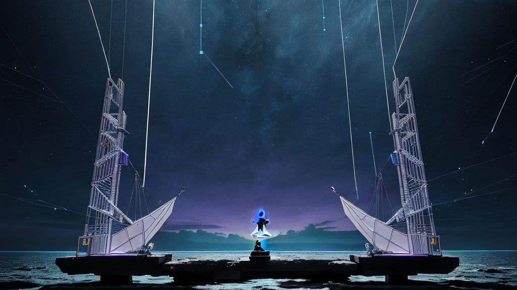 Indonesian Electronics Industry Faces Challenges in 2026