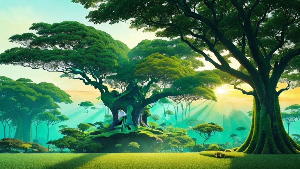 Bangun Kosambi Sukses Transaksi Afiliasi Rp 2,79 Triliun