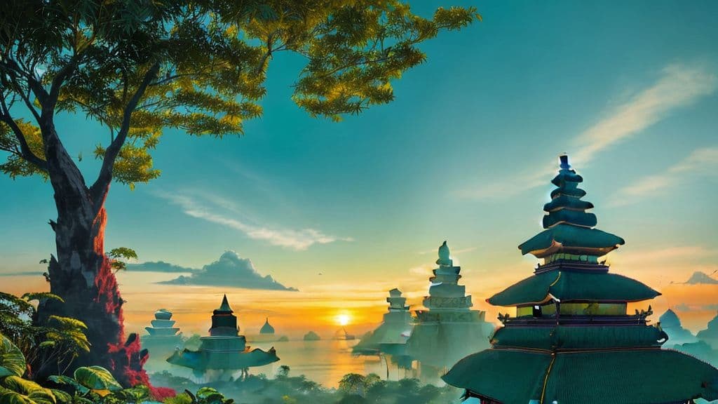 Chandra Data to Distribute Interim Dividend of Rp 1.34 Per Share