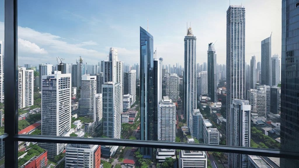 PP Properti Outlines Three-Step Plan to Recover Performance as Stock Remains Suspended
