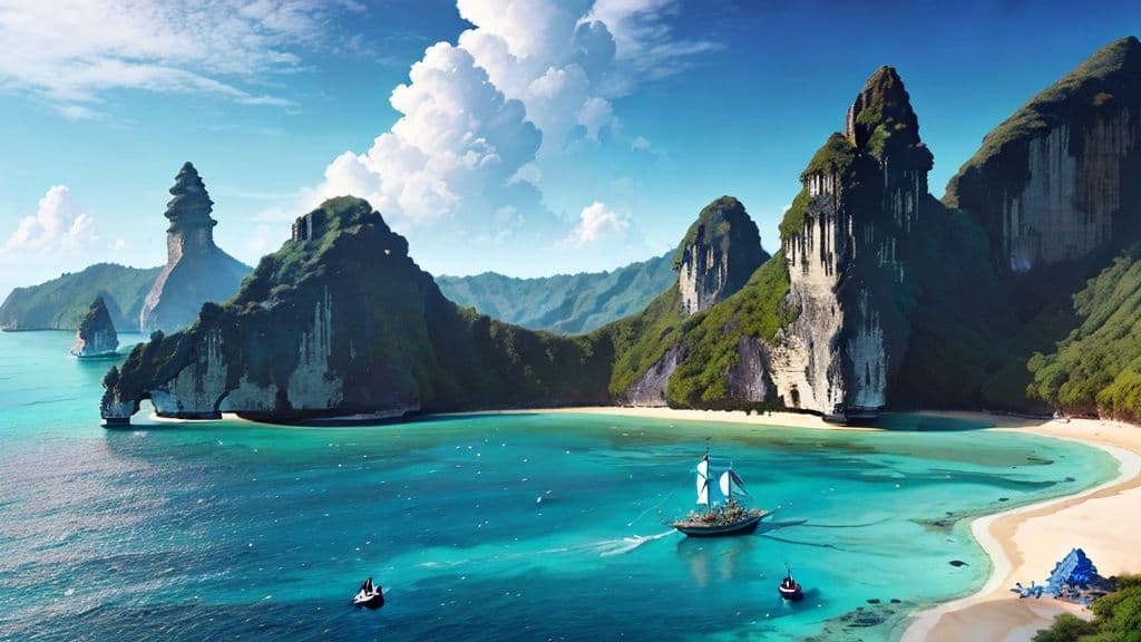 Pelindo Enhances Safety Measures at Strategic Passenger Ports Ahead of Nataru