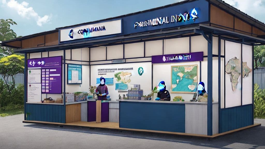 Kopdeskel Merah Putih Partners with Indofarma and MedQuest for Affordable Medicines