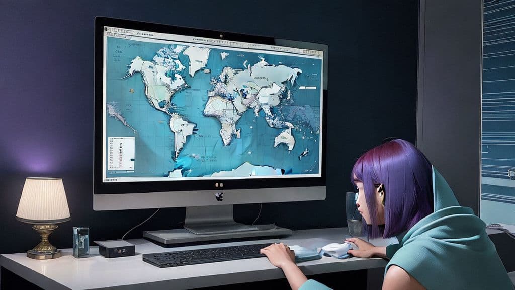 DXY Slips Below Psychological Level, Rupiah Pressured by Domestic Factors