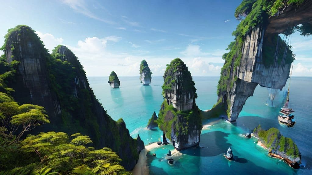 Technical Recommendations for ASII, NCKL, and AKRA Stocks on Friday (2/1)