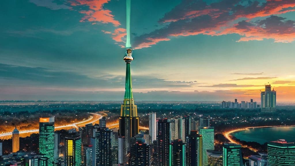 KSEI Records 36% Increase in Single Investor Identification