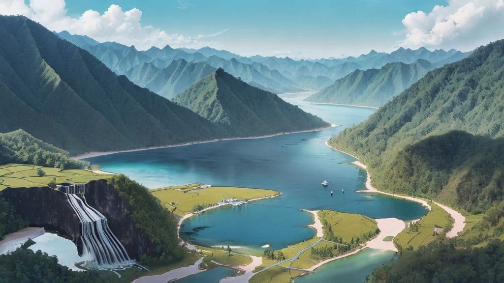 Bank Sumut Officially Changes Status to Perseroda