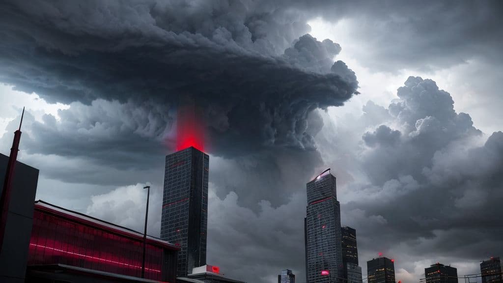 OJK Reports 85.56% Claims Ratio for Credit Insurance, Signals Potential Risk Pressure