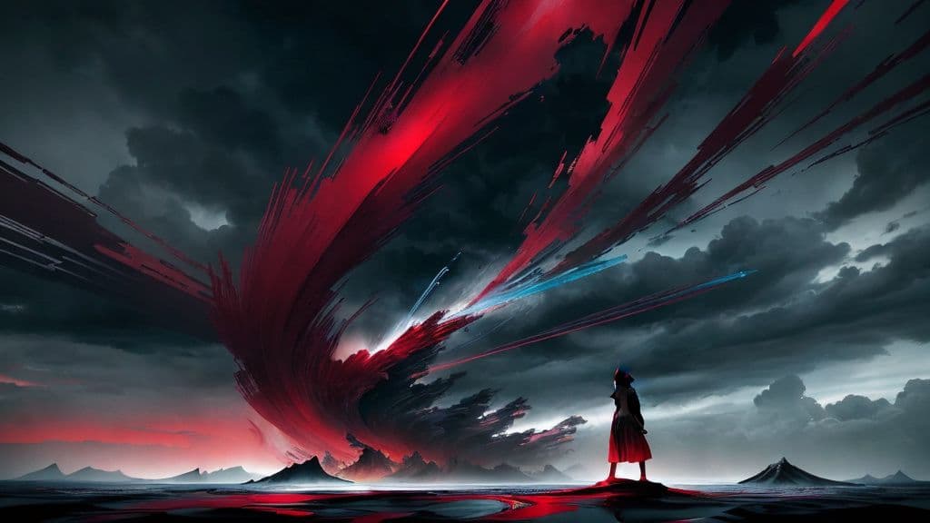 Wall Street Closes Lower as Tech Stocks Weigh