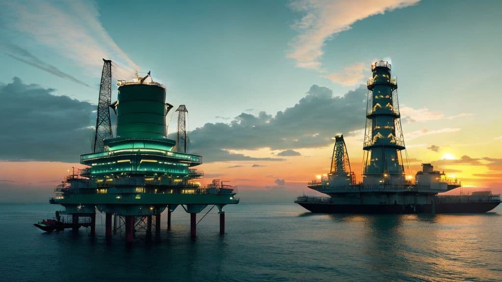 PGN SAKA Achieves 113% of Production Target in 2025, Driven by Technological Innovation