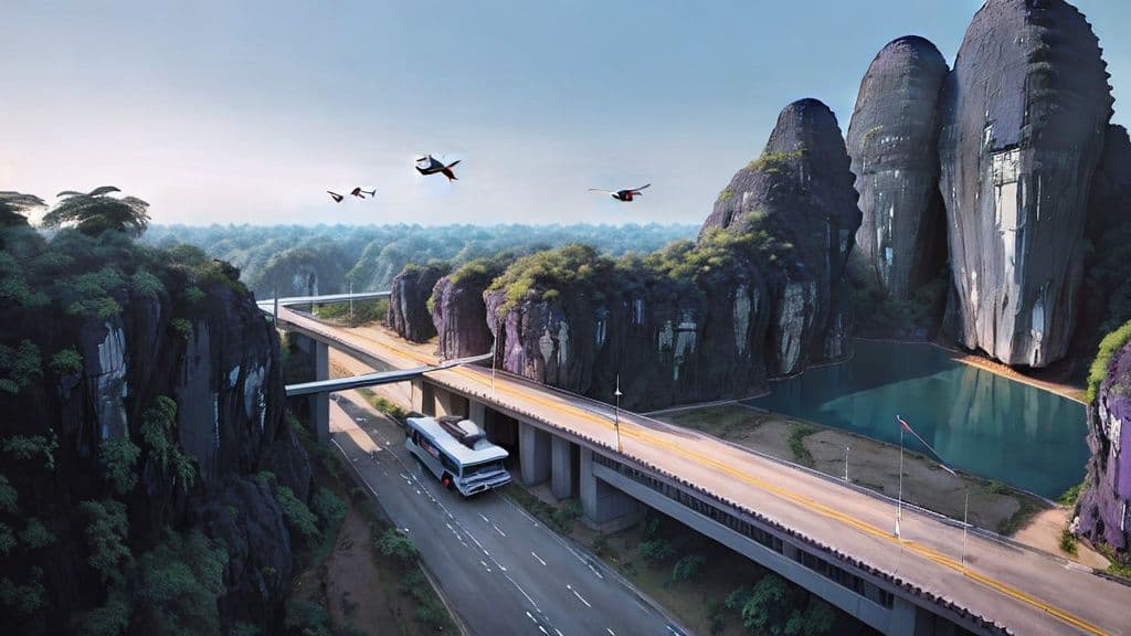 Thailand Delays Return of 18 Cambodian Soldiers Amid Alleged Ceasefire Violations