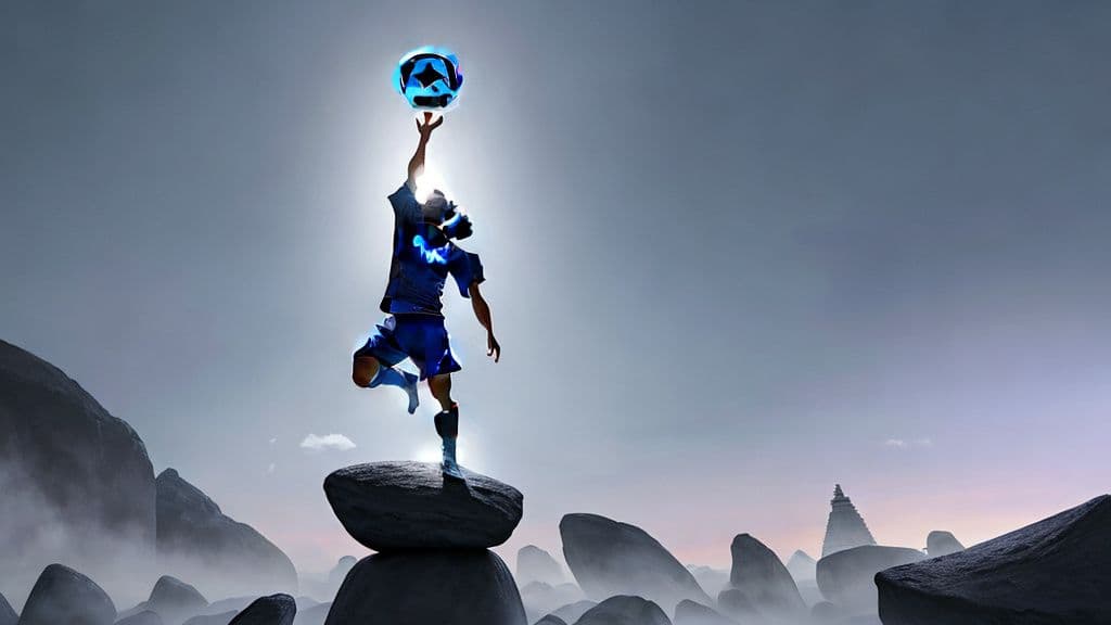 Real Madrid and Barcelona Seek Defensive Reinforcements in January Transfer Window