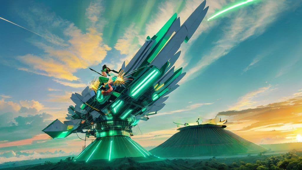 Electric Vehicle Incentives Still Crucial for Market Momentum