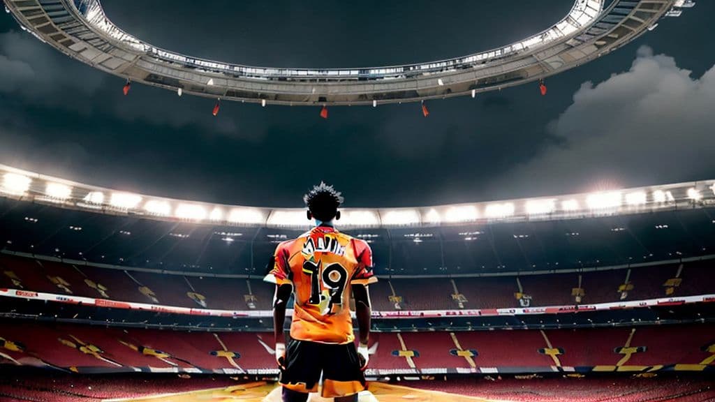 Manchester United Prioritizes Matheus Cunha Signing in January Transfer Window