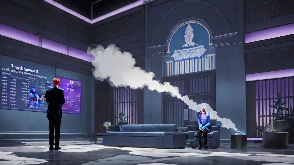 Warren Buffett Steps Down: New Era for Berkshire Hathaway