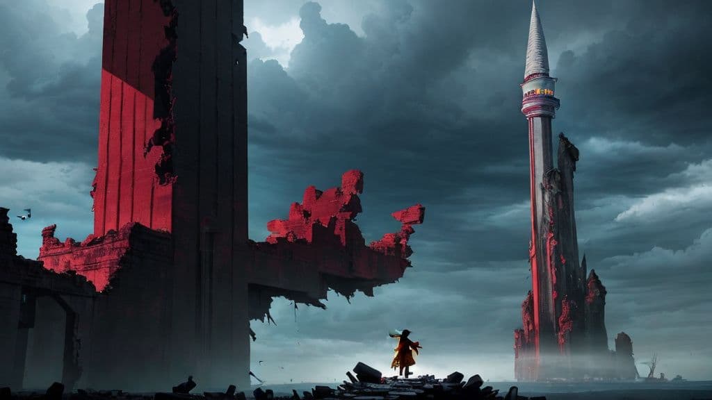 OJK and PPATK Investigate Dana Syariah Indonesia Over Gagal Bayar Case