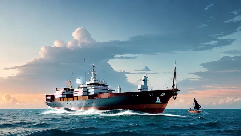 Indonesian Banking Sector Shows Divergent Trends in 2025: Digital Banks Shine While Large Banks Lag