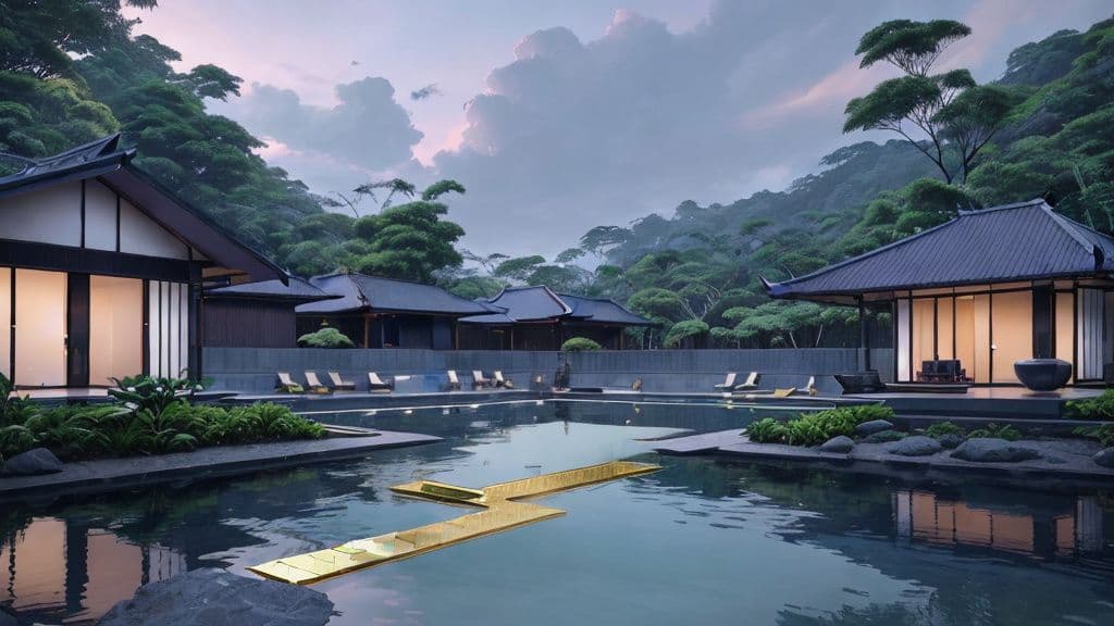 Harga Emas Antam Stagnan di Akhir Tahun 2025