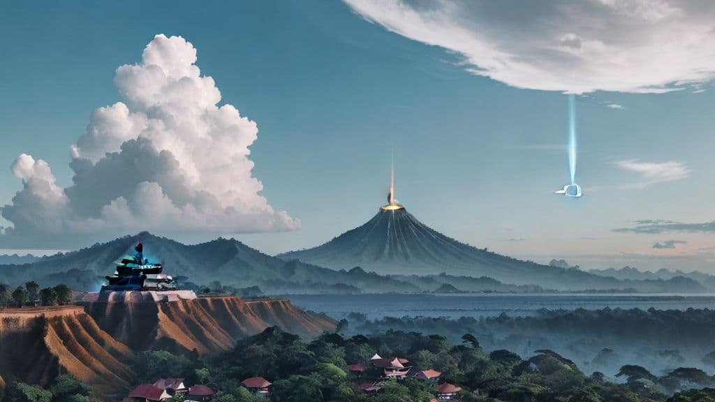 Rupiah Strengthens to Rp 16,730 Per USD in Final 2025 Trading