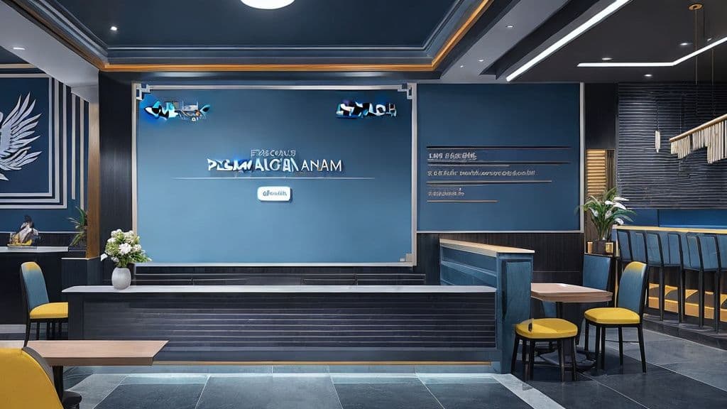 Triv Users Enjoy 15% Discount at All ISMAYA Outlets