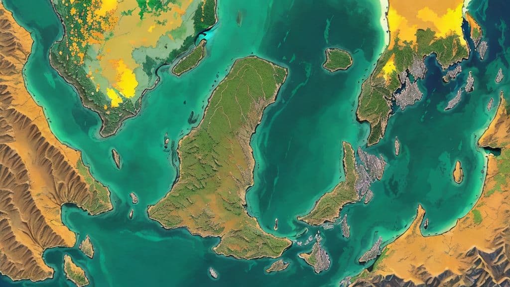 Mandiri Inhealth Pays Out Rp 3.9 Trillion in Claims