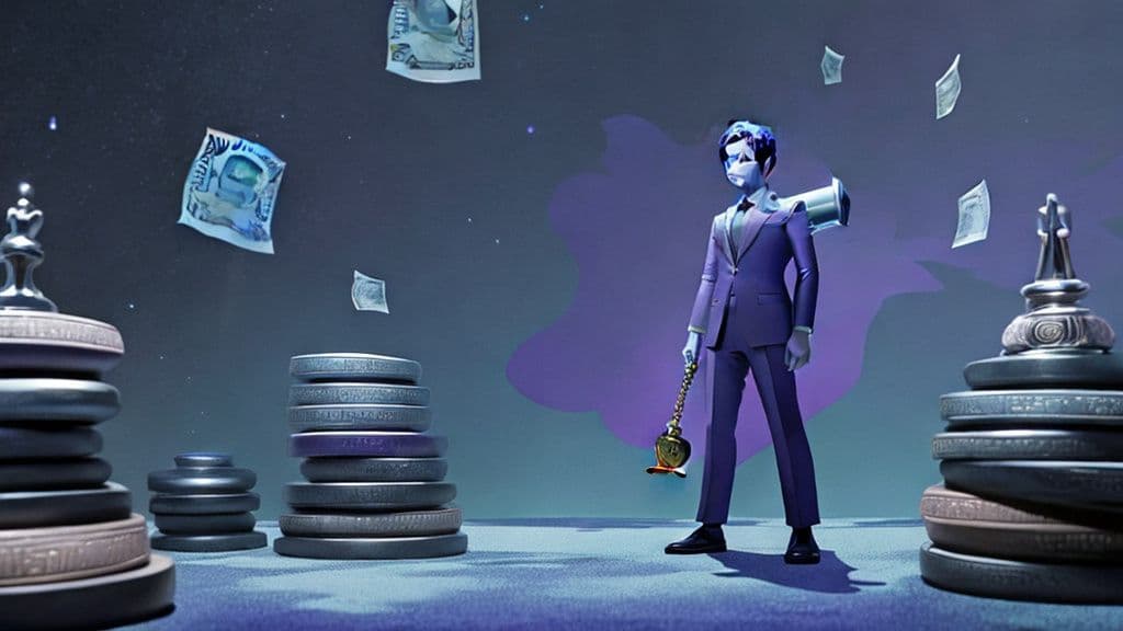 Disney to Pay $10 Million Fine for Alleged Child Privacy Violations in the US