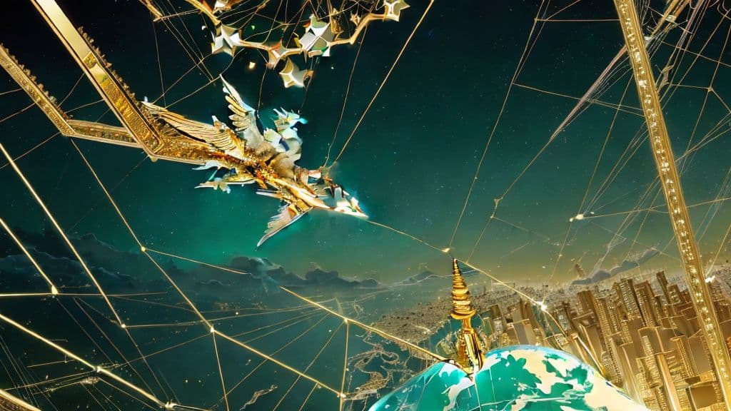 Gold and Silver Prices Surge as Metal War Begins