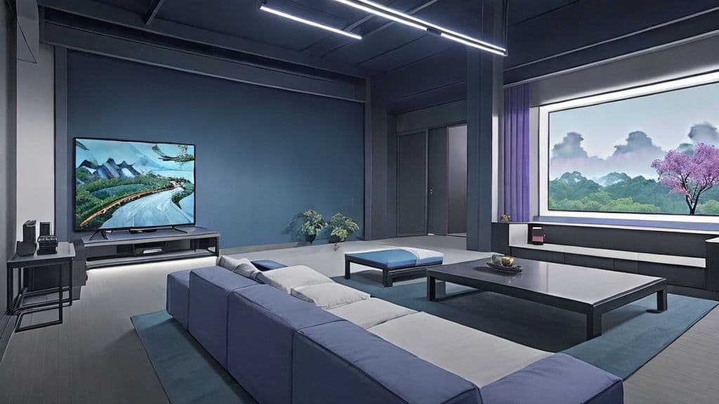 China Enforces 50% Domestic Equipment Rule for Chip Makers